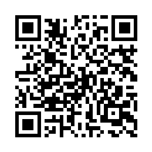 他只从队伍的其他成员中得知一些消息二维码生成