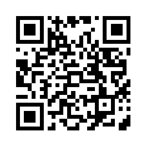 他只会变成一具骨架而已二维码生成