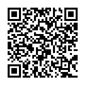 他只会在发招时吼出一些奇怪的语气助词来配合呼吸二维码生成