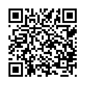 他只会把愤怒倾泻到人类冒险者身上二维码生成