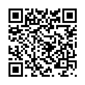他只会把自己的身体当成孩子爱护二维码生成