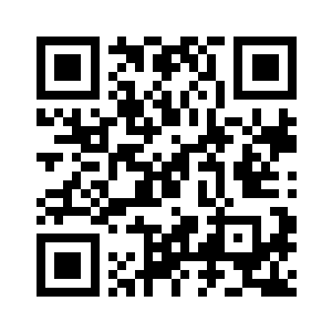 他只会替蓝儿感激娘娘二维码生成