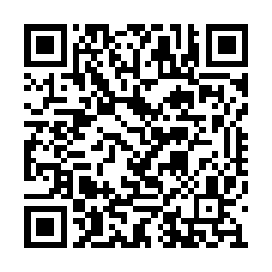 他只会毁灭他们后还要给自己留下最后一丝底线二维码生成