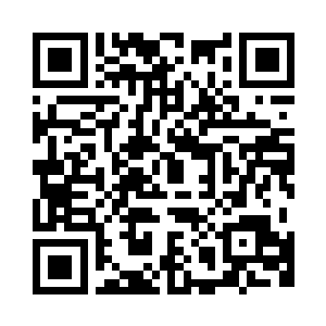 他只会用一种理所当然地口吻回问二维码生成