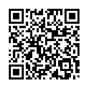 他只会觉得千斤重担压在了他肩头二维码生成