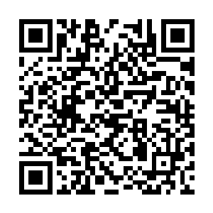 他只但愿我们现在前往古屋不会给澹台璃添乱就成二维码生成
