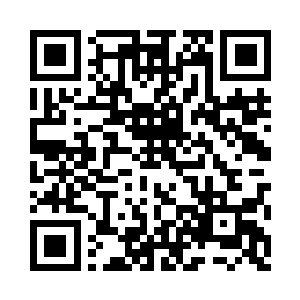 他只假装端起果壳做了个喝水的姿势二维码生成