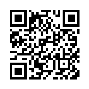 他只同意接受西格玛的小马甲二维码生成