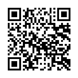 他只听了自己讲两个小时就学会了二维码生成