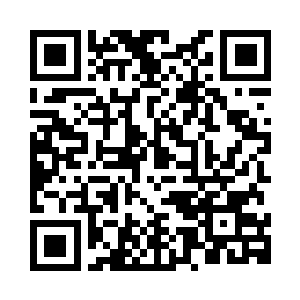 他只喜欢呆在江城安静的尸检所里二维码生成