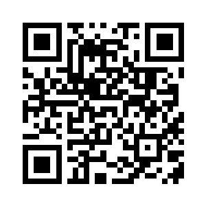 他只在一个人面前这样笑过二维码生成