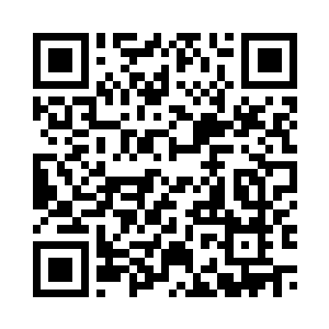 他只在乎有人跟自己一起对抗大帝二维码生成