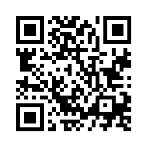 他只在乎血菲是否能够得到传承二维码生成