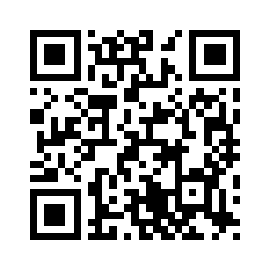 他只在幕后行动不出面二维码生成