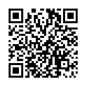 他只坐到了特大号灵石上几十个呼吸的时间二维码生成