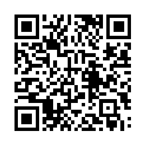 他只好在离新华小巷很远的街道将车停了下来二维码生成