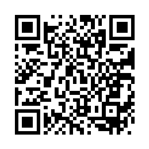 他只好捧着足足有手臂长的演算纸二维码生成