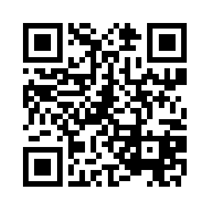 他只好暂时打消兑换丹药的念头二维码生成