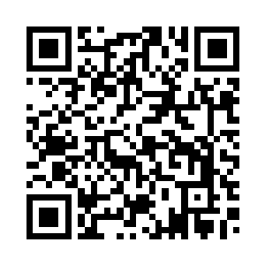 他只好用眼角的余光扫了一眼周遭二维码生成