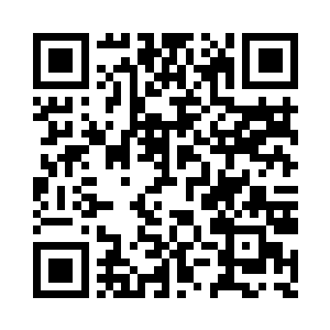 他只好看着卓谦之耐心的从盒中拿出灵草二维码生成