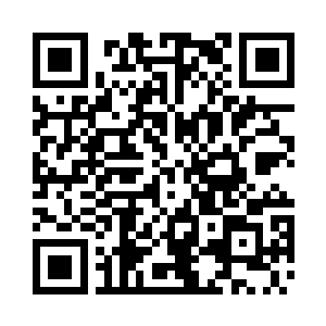 他只希望小朱利安能够活的简单一点二维码生成