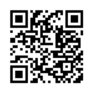 他只希望黑寡妇能熬住酷刑二维码生成