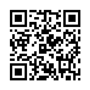 他只当没有瞧见这两人一样二维码生成