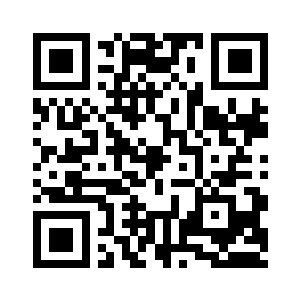 他只得去拿起桌子上的汽水二维码生成