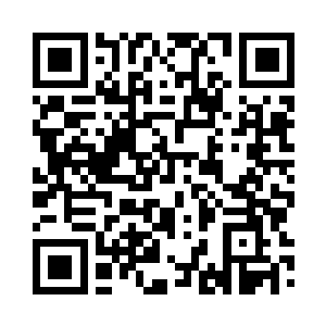 他只怕早就愤起一剑宰了安平郡主了二维码生成