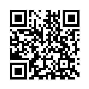 他只怕早就支撑不住了二维码生成