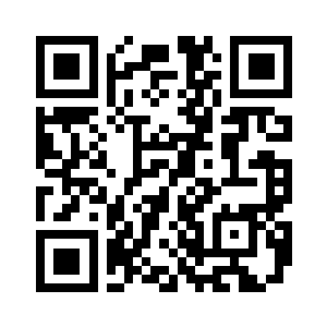 他只怕是比一般人还要知事的早二维码生成