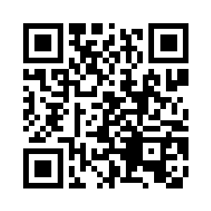他只怕现在已经摔倒在地了二维码生成