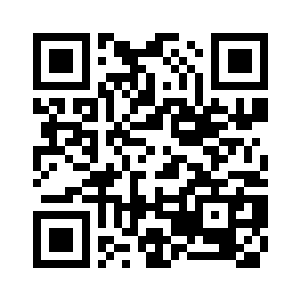 他只怕瞧出路边的不对劲二维码生成