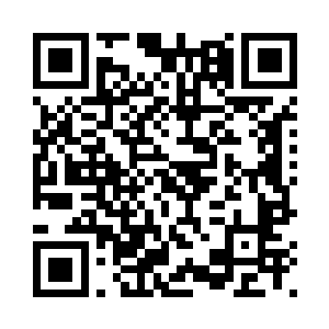 他只怕要变成像那个中年男子一样二维码生成