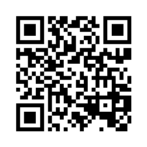 他只怕赢的几率微乎其微二维码生成