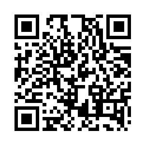 他只怕都不知道他一半的朝堂掌握在秦相手里二维码生成