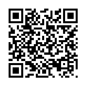 他只想到自己的出身比杨古上人更高二维码生成