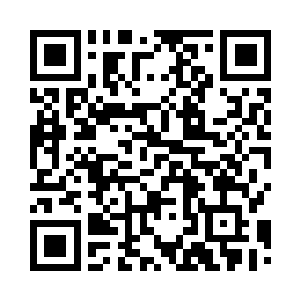 他只想喊上田秀花赶紧离开这个地方二维码生成