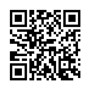 他只想在分手之前看见我对他笑二维码生成