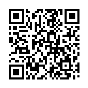 他只想安安生生地消化掉今天的收入二维码生成