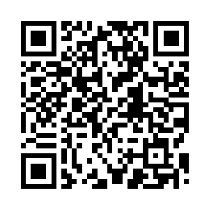 他只想尽快解开百里悬空等人的束缚二维码生成