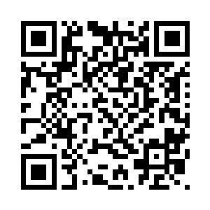 他只想让自己跟黛比之间简单一点二维码生成