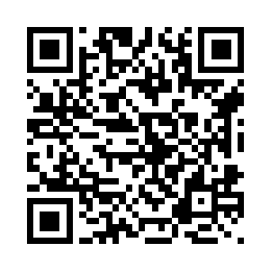 他只感到全身的筋脉在猛烈的收缩二维码生成