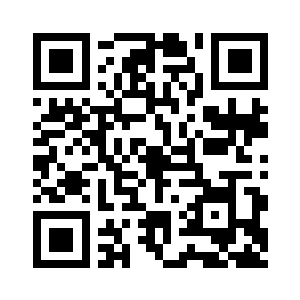 他只感觉神魂都在动荡不安二维码生成