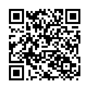 他只感觉自己的五脏六腑都似乎已经破损二维码生成