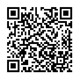 他只愿以一个凡人的身份一直陪伴在黑夜女神周围二维码生成