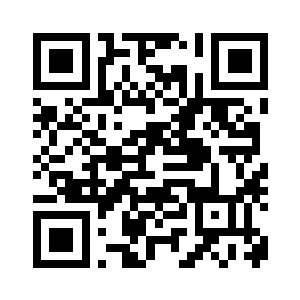 他只愿守护他的丫头万世长安二维码生成