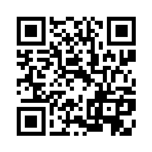 他只挑着有代表性的讲了两道二维码生成