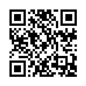 他只提供给苏林一种可能性二维码生成