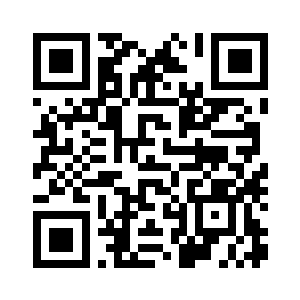 他只是――输得不甘心二维码生成